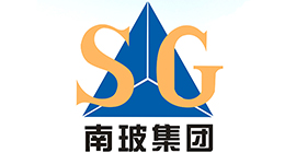 中國(guó)南玻