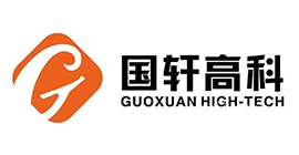 國(guó)軒電池